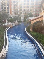 Venetian Pattaya By Pany