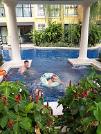 Venetian Pattaya By Pany