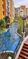 Venetian Pattaya By Pany