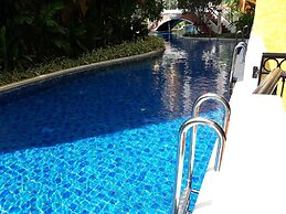 Venetian Pattaya By Pany