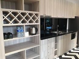 Venetian Pattaya By Pany