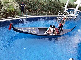 Venetian Pattaya By Pany