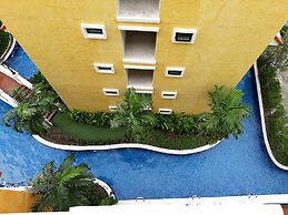 Venetian Pattaya By Pany