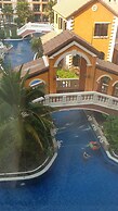 Venetian Pattaya By Pany