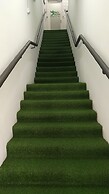 G Traveler Accommodation - Hostel