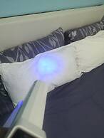 G Traveler Accommodation - Hostel