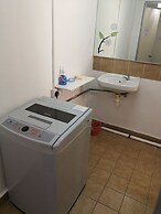 G Traveler Accommodation - Hostel