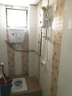 G Traveler Accommodation - Hostel