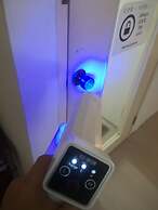 G Traveler Accommodation - Hostel