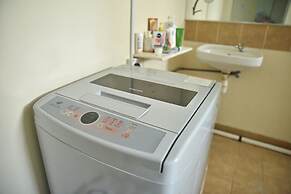 G Traveler Accommodation - Hostel