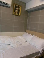 KK Hotel