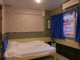 KK Hotel