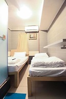 KK Hotel