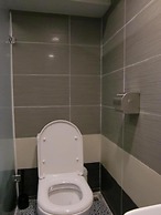 KK Hotel