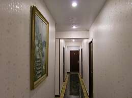KK Hotel