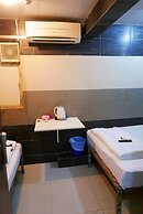 KK Hotel