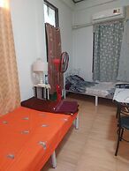 Danee Hostel