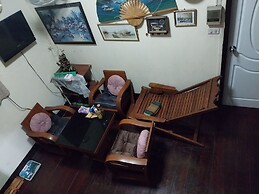Danee Hostel