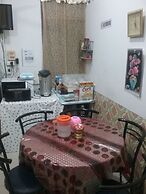 Danee Hostel