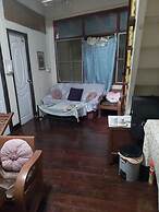 Danee Hostel