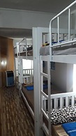 Danee Hostel