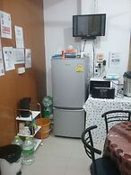 Danee Hostel