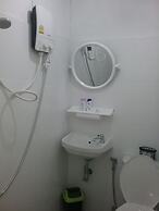 Danee Hostel