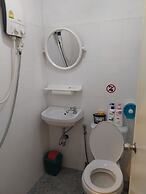 Danee Hostel