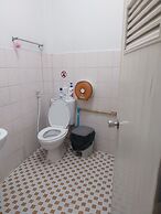 Danee Hostel