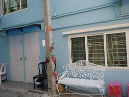 Danee Hostel