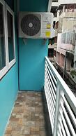 Danee Hostel