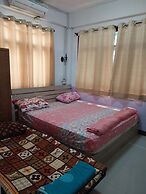 Danee Hostel