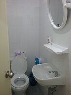 Danee Hostel