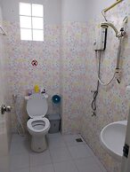 Danee Hostel