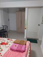 Danee Hostel