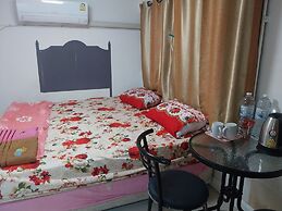 Danee Hostel