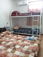 Danee Hostel