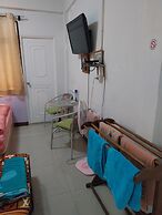 Danee Hostel