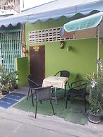 Danee Hostel