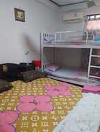 Danee Hostel