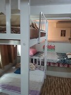 Danee Hostel