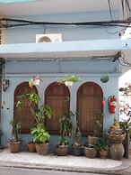 Danee Hostel
