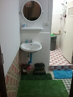 Danee Hostel