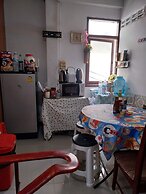 Danee Hostel