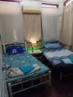 Danee Hostel