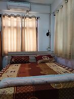 Danee Hostel