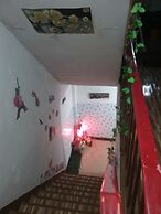 Danee Hostel