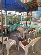 Danee Hostel