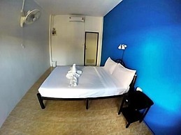 The Lodge Annex