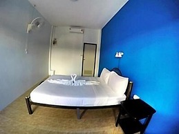 The Lodge Annex